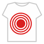 U Have Been Targeted