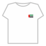 UAE flag 🇦🇪 الامارات