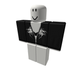 ugh! vamp y2k goth emo aesthetic cnp baddie swag