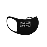 UK Face Mask