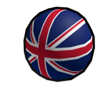 UK Sphere