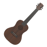 Ukelele (darkbrown)