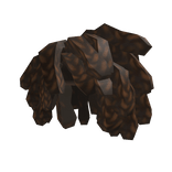 Ulta Beauty Dreadlocks