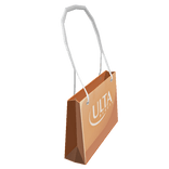 Ulta Beauty™ Gift Bag