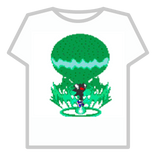 Ultimate satan atomic