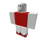 Ultrawoman Beth(Pants)