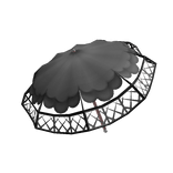 Umbrella - Black