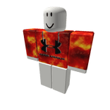 Under Armour Lava Jacket