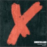 Undergang