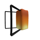 Unfounded Backpack - Khom Loi Backpack