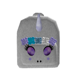 Unicorn Backpack 1