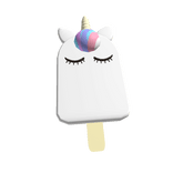 Unicorn Ice Cream