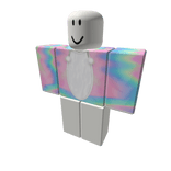 Unicorn Onesie - Shirt