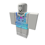 🦄⭐ 𝑺𝒏𝒐𝒘𝒇𝒍𝒂𝒌𝒆 ❄️✨ Unicorn Overall