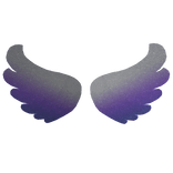 Unicorn Wings