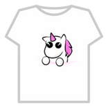 unicornio 