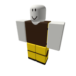 United Federation High Rank Pants