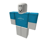 Universal Kids T-Shirt