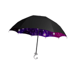 Universe Umbrella