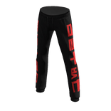 Unstoppable Sweatpants