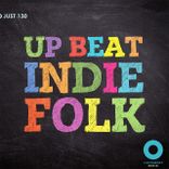 Upbeat Indie Folk