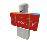 upside down (shirt version)