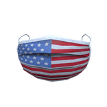 US Mask