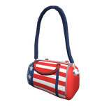 USA Duffel Bag