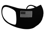 USA Face Mask