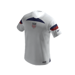 USA Jersey