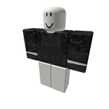 USSF Uniform - Stealth Shirt (2020)