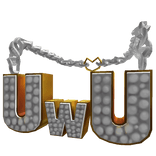 UwU Chain