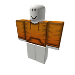 (ᴏʀɪɢɪɴᴀʟ) V2 Sk3tchYT's Glitch Hoodie