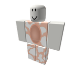 💗VACA PANTALÓN 💗