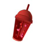 Valentines Day Drink