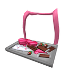 Valentines Day Tray 1.0