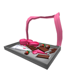 Valentines Day Tray 3.0