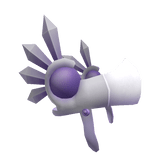 Valiant Valkyrie of Testing