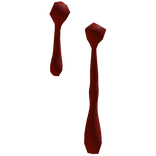 Vamp Bite Mark (1.0)