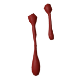 Vamp Bite Mark (3.0)