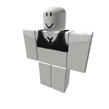 vamp emo cute kawaii yay ok y2k soft grunge cyber