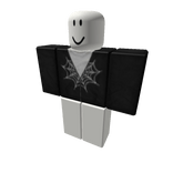 vamp emo cyber y2k ok lol grim ugh skull cat