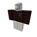 vamp emo cyber y2k ok lol grim ugh skull extreme