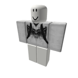 vamp emo cyber y2k ok lol grim ugh skullz extreme