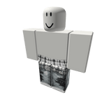 vamp emo cyber y2k ok lol streetwear ugh grim yay