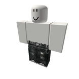 vamp emo scene 2000s y2k skool