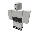 vamp emo school girl gyaru preppy softie