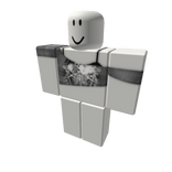 vamp emo y2k gyaru goth punk ok yay skool