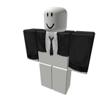 vamp emo y2k kawaii school yay gyaru swag fairy ok