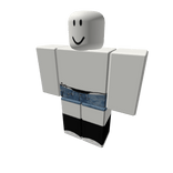 vamp emo y2k lol goth swag vamp ok yay